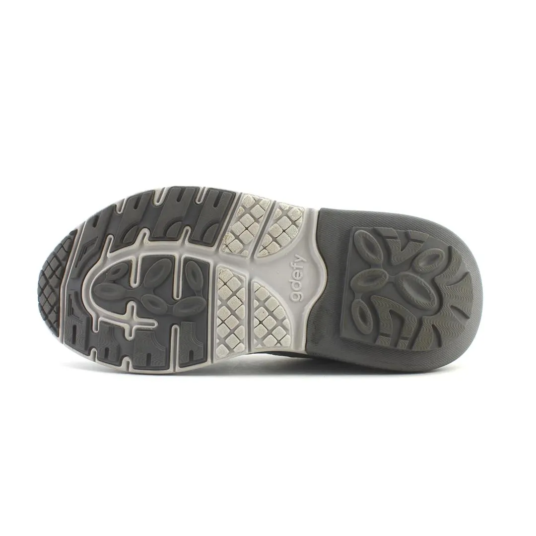 GDEFY CORRECTIVE FIT