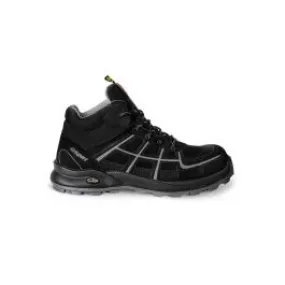 Grisport&#x20;Firm&#x20;S3&#x20;Safety&#x20;Shoes