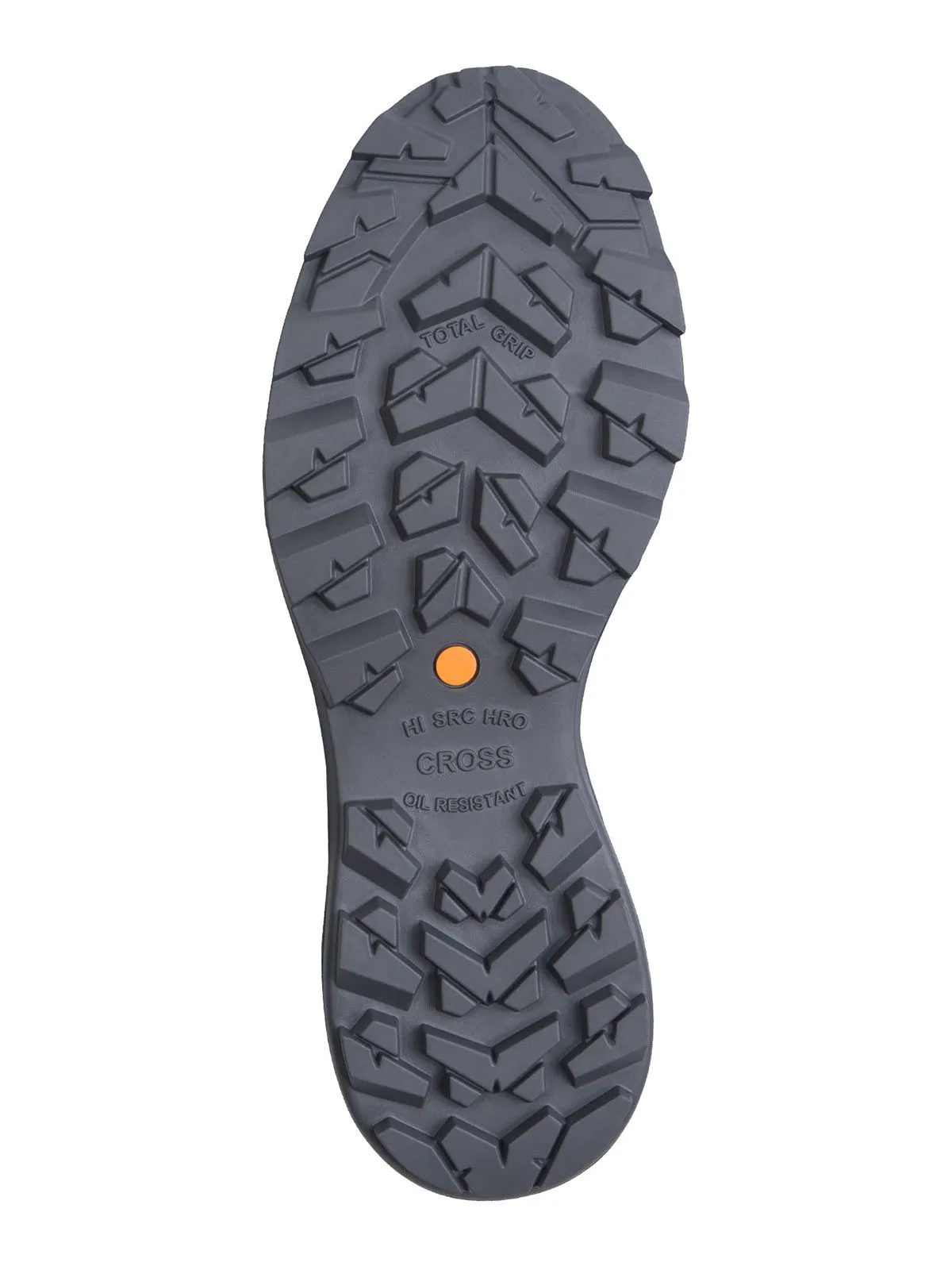 Grisport&#x20;Firm&#x20;S3&#x20;Safety&#x20;Shoes