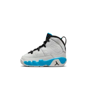 Jordan 9 Retro (TD)