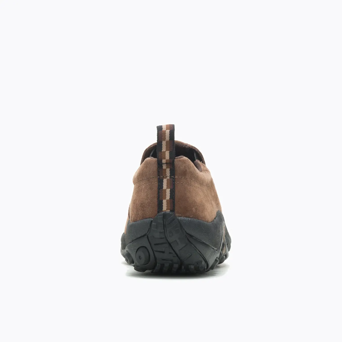 Jungle Moc Men's