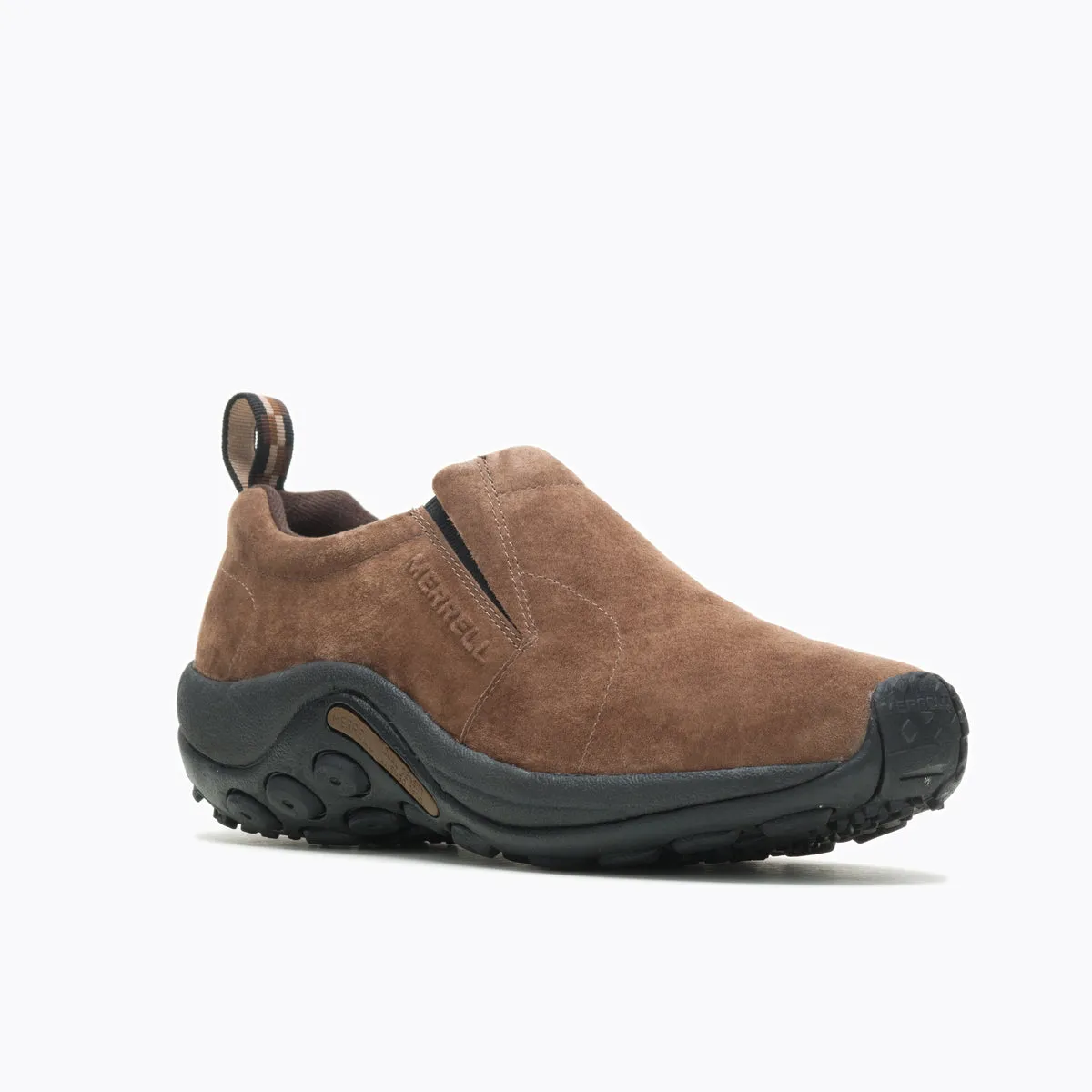 Jungle Moc Men's