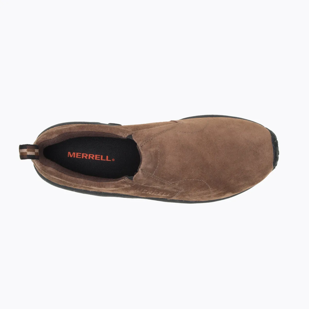 Jungle Moc Men's