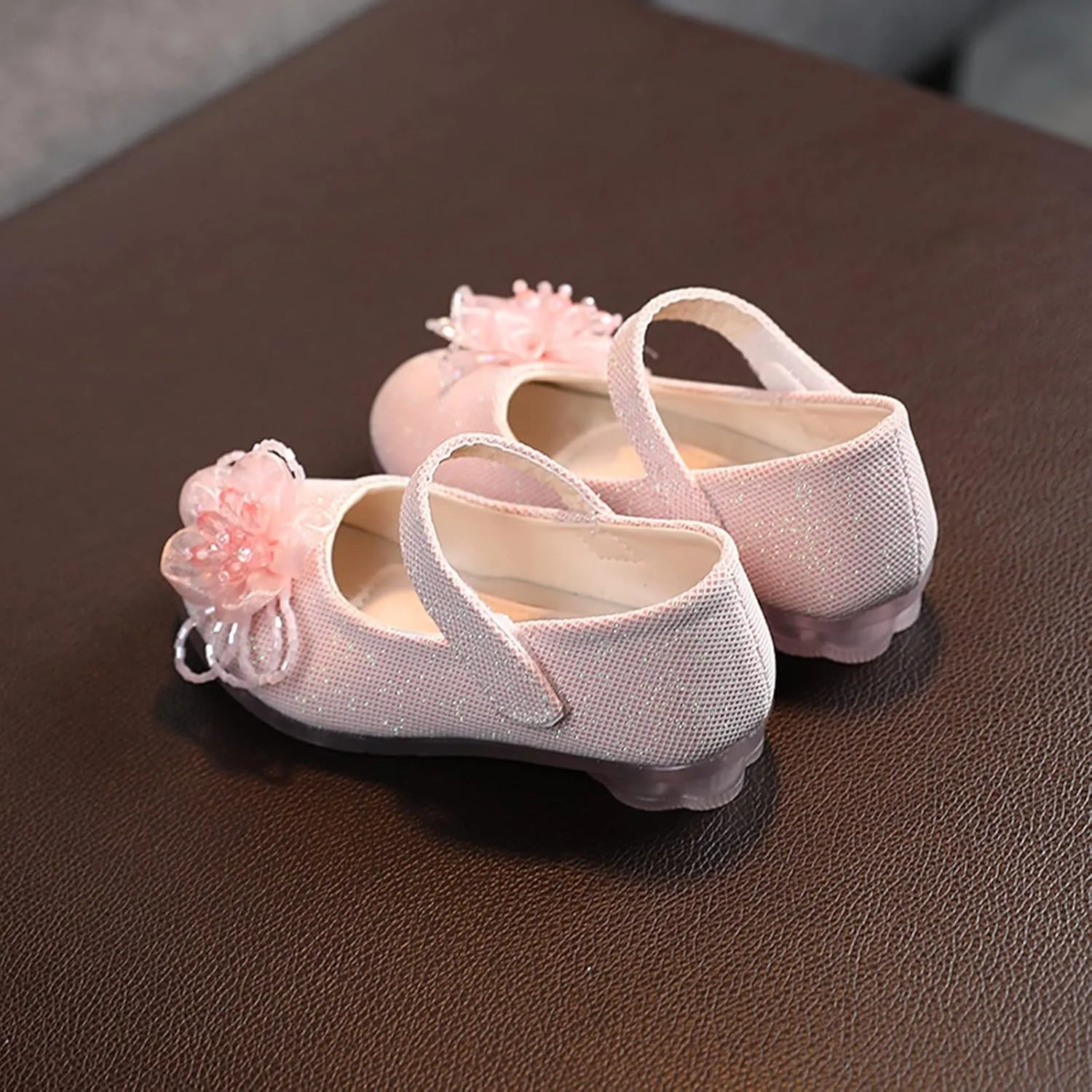 Kids Garden Outdoor Beach Water Shoes Cute Sandals with Charms for Boys Girls Toddler Fruit Sandals for Girls