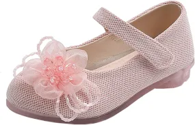 Kids Garden Outdoor Beach Water Shoes Cute Sandals with Charms for Boys Girls Toddler Fruit Sandals for Girls