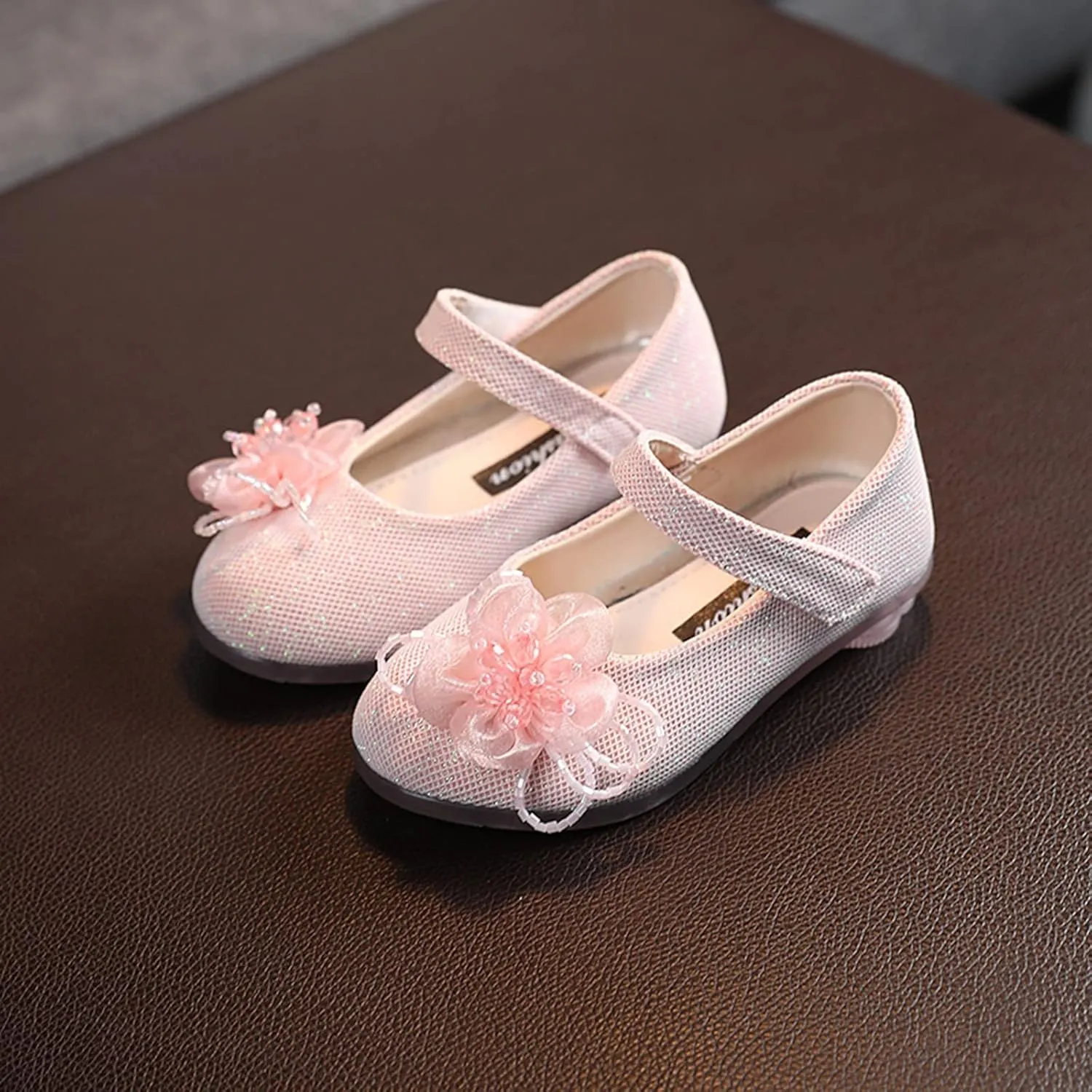 Kids Garden Outdoor Beach Water Shoes Cute Sandals with Charms for Boys Girls Toddler Fruit Sandals for Girls