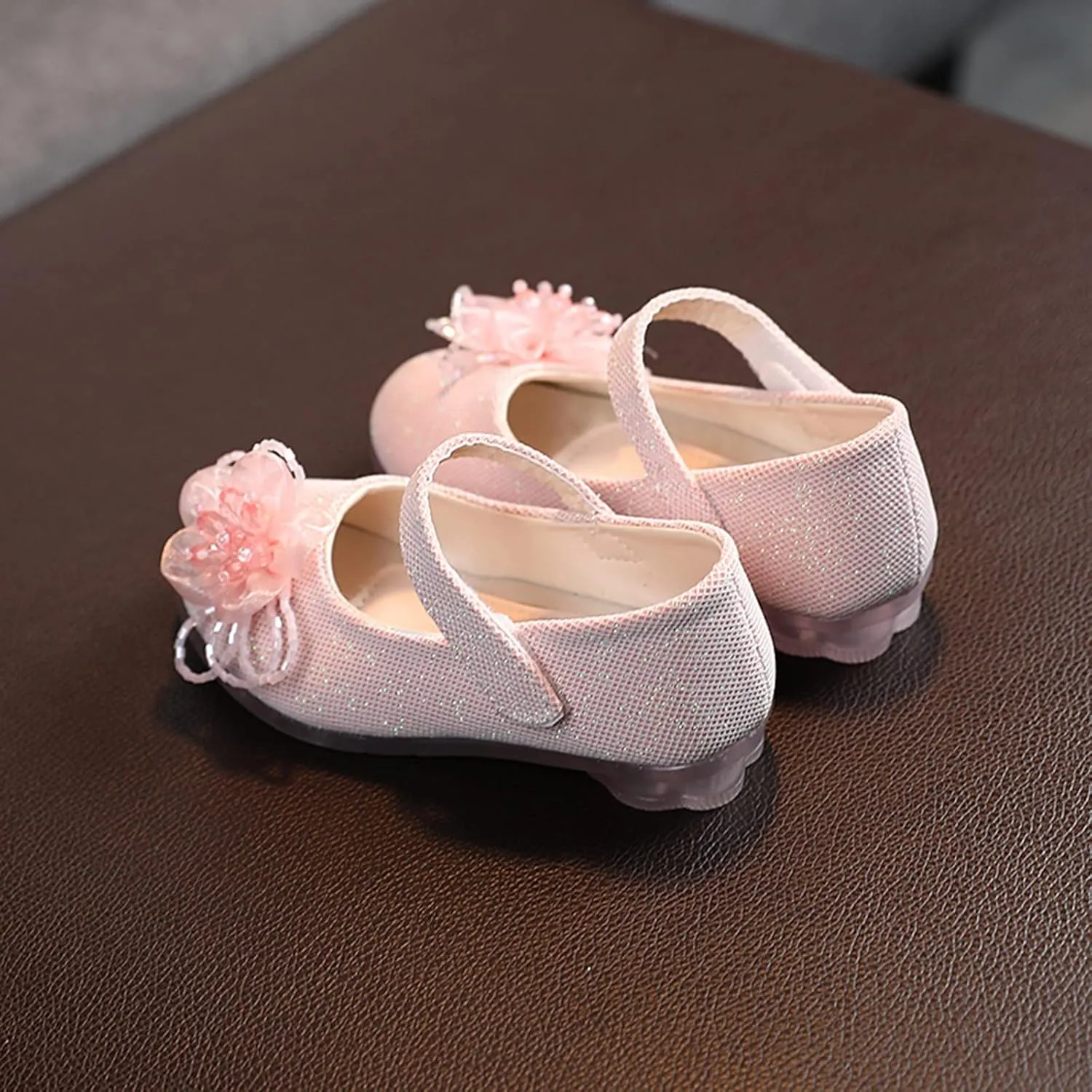 Kids Garden Outdoor Beach Water Shoes Cute Sandals with Charms for Boys Girls Toddler Fruit Sandals for Girls