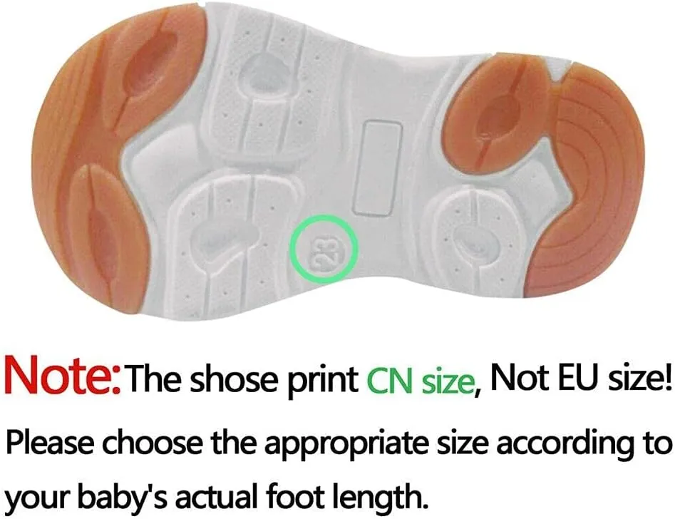 Kids Garden Outdoor Beach Water Shoes Cute Sandals with Charms for Boys Girls Toddler Fruit Sandals for Girls