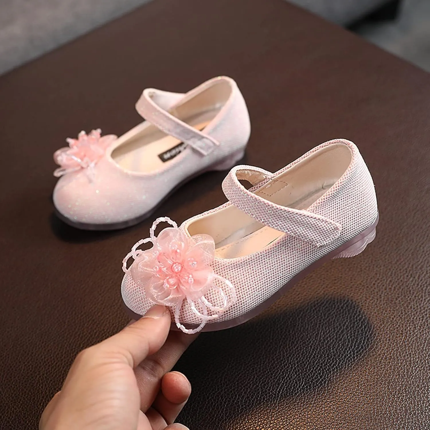 Kids Garden Outdoor Beach Water Shoes Cute Sandals with Charms for Boys Girls Toddler Fruit Sandals for Girls