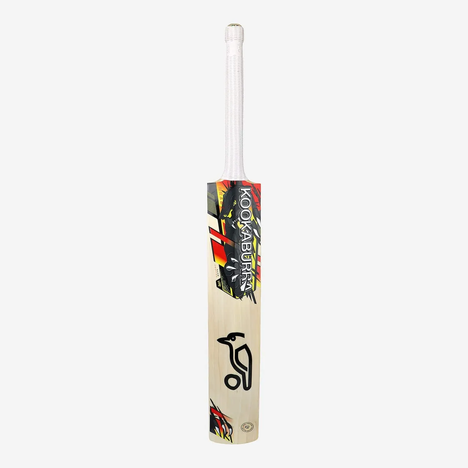 Sure, heres an optimized title for your product:

Senior Kookaburra Beast Replica Cricket Bat - Martin Guptill Edition