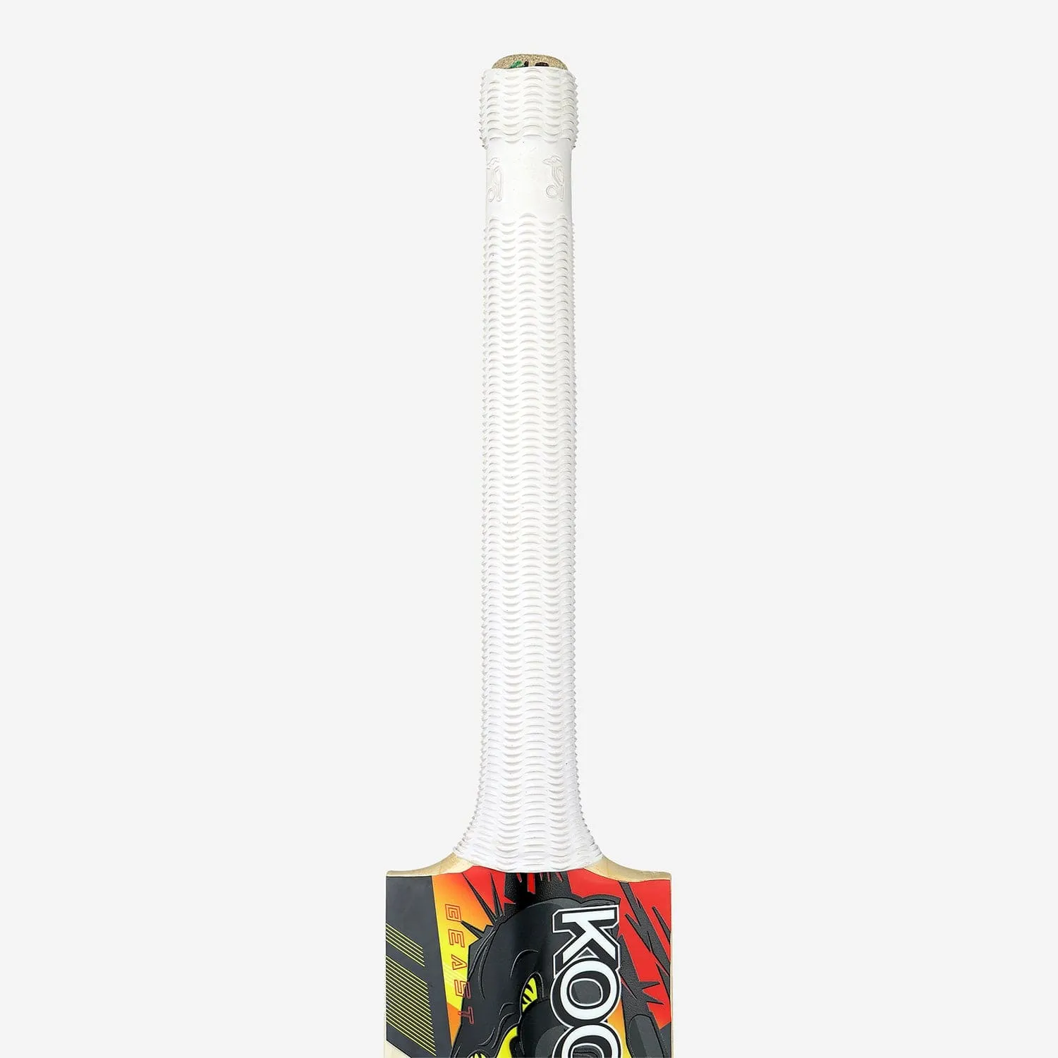 Sure, heres an optimized title for your product:

Senior Kookaburra Beast Replica Cricket Bat - Martin Guptill Edition
