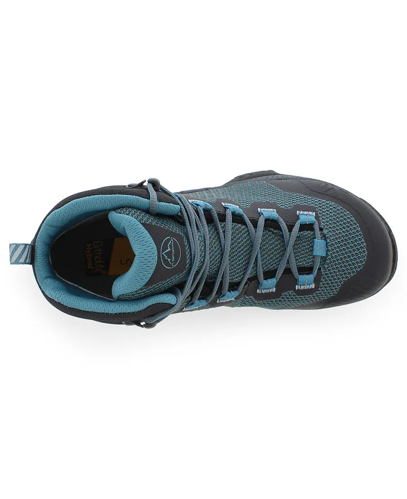 La Sportiva TX Hike Mid GTX