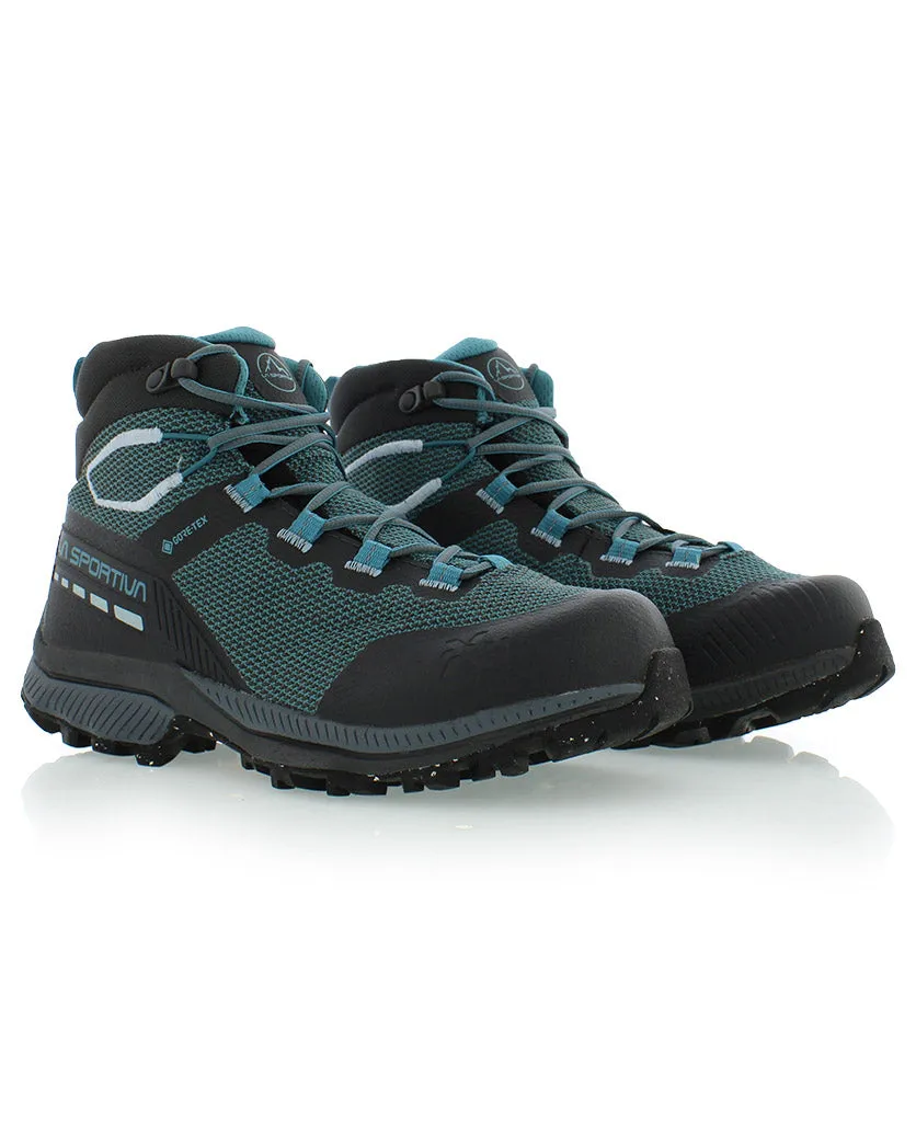 La Sportiva TX Hike Mid GTX