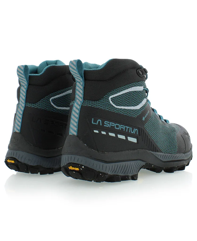 La Sportiva TX Hike Mid GTX