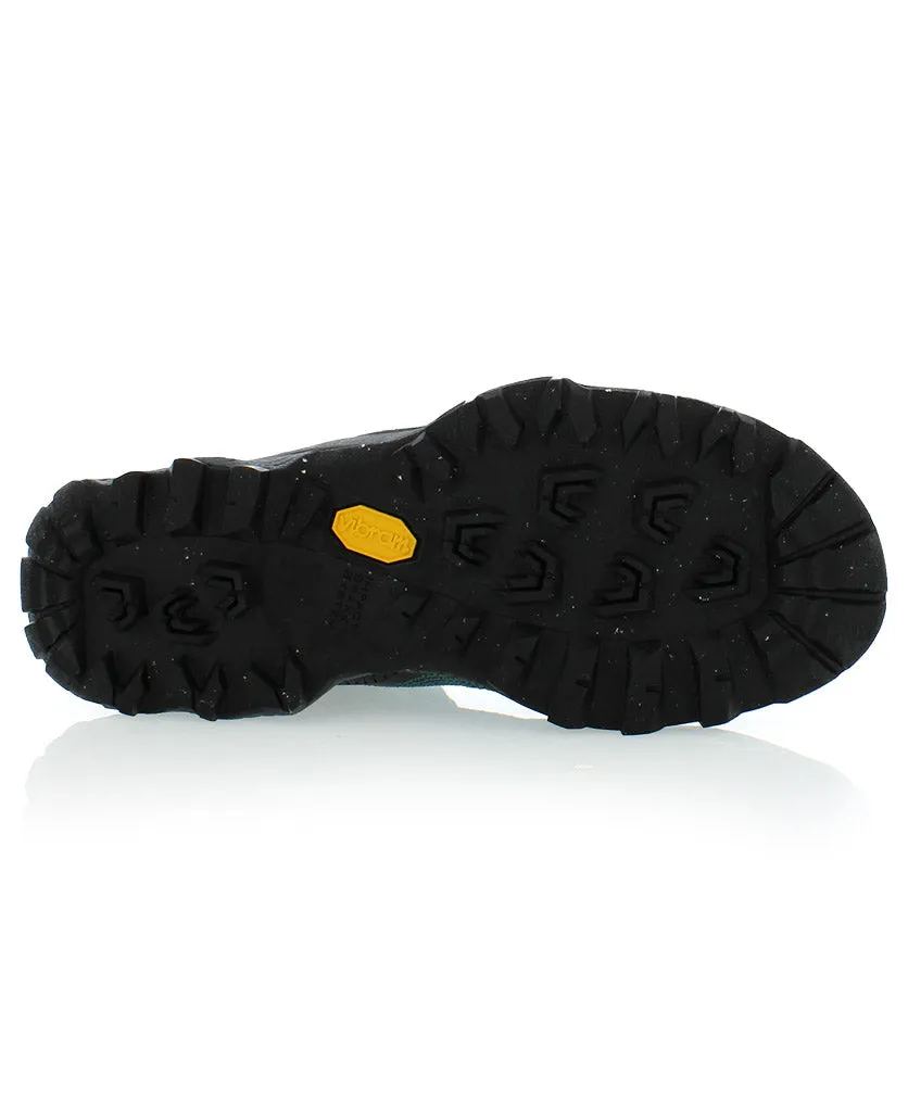 La Sportiva TX Hike Mid GTX