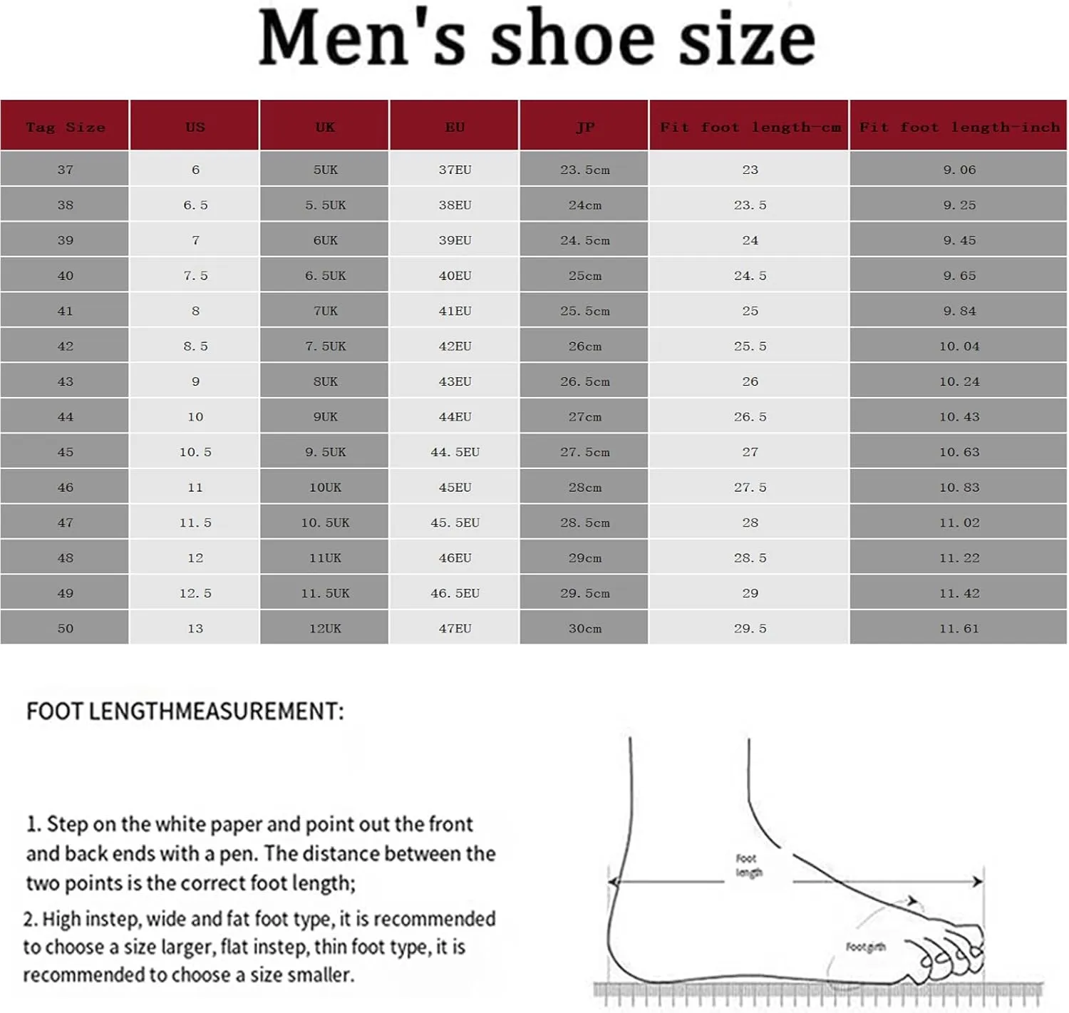 Men Oxford Leather Dress Shoes Pointed Toe Classic Brogue Lace Up Tuxedo Wedding Formal Business Comfortable Genuine Leather