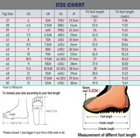 Men's Black Dress Shoes Leather Male Dress Shoes Man Casual Leather Shoes Business Mens Shoe Men Loafers Flats Breathable Sport Outdoor Footwear