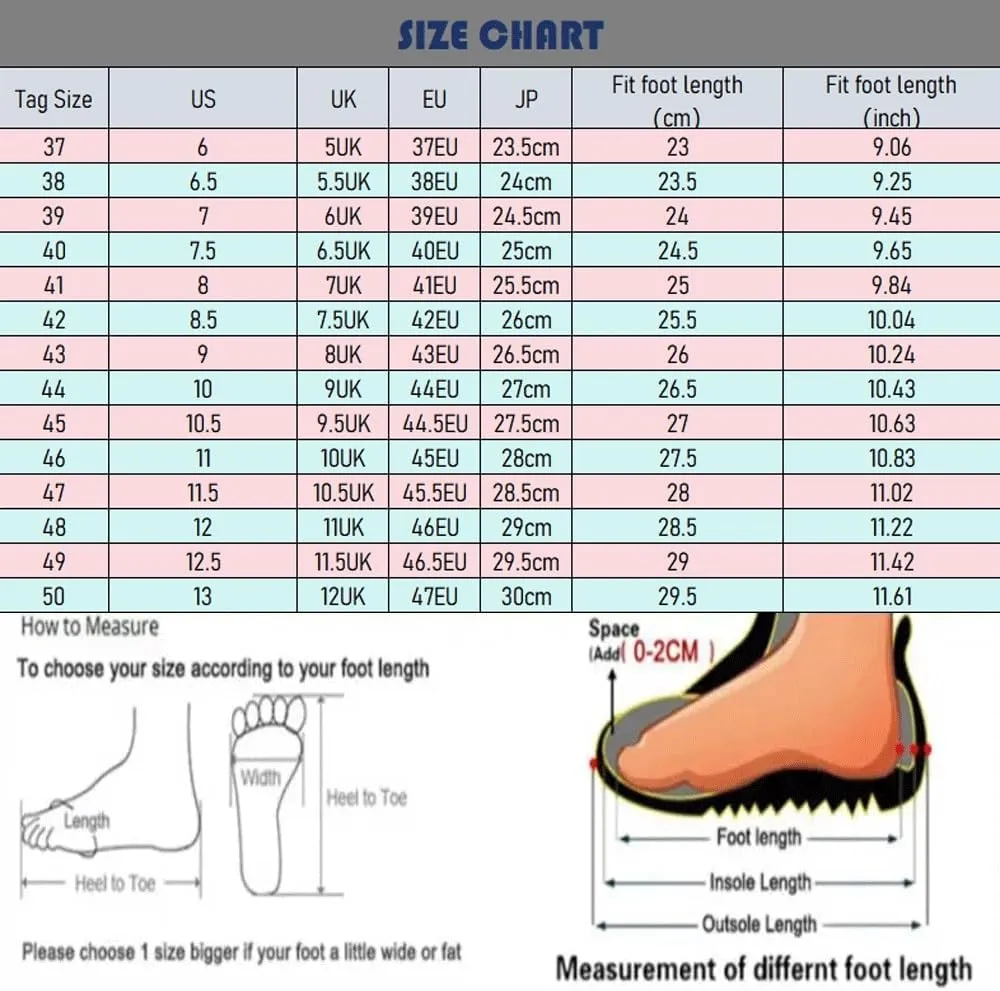 Men's Black Dress Shoes Leather Male Dress Shoes Man Casual Leather Shoes Business Mens Shoe Men Loafers Flats Breathable Sport Outdoor Footwear
