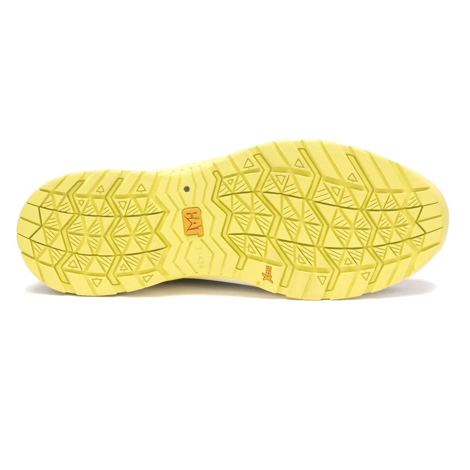 Men's Caterpillar, Streamline 2.0 Comp Toe Work Shoe