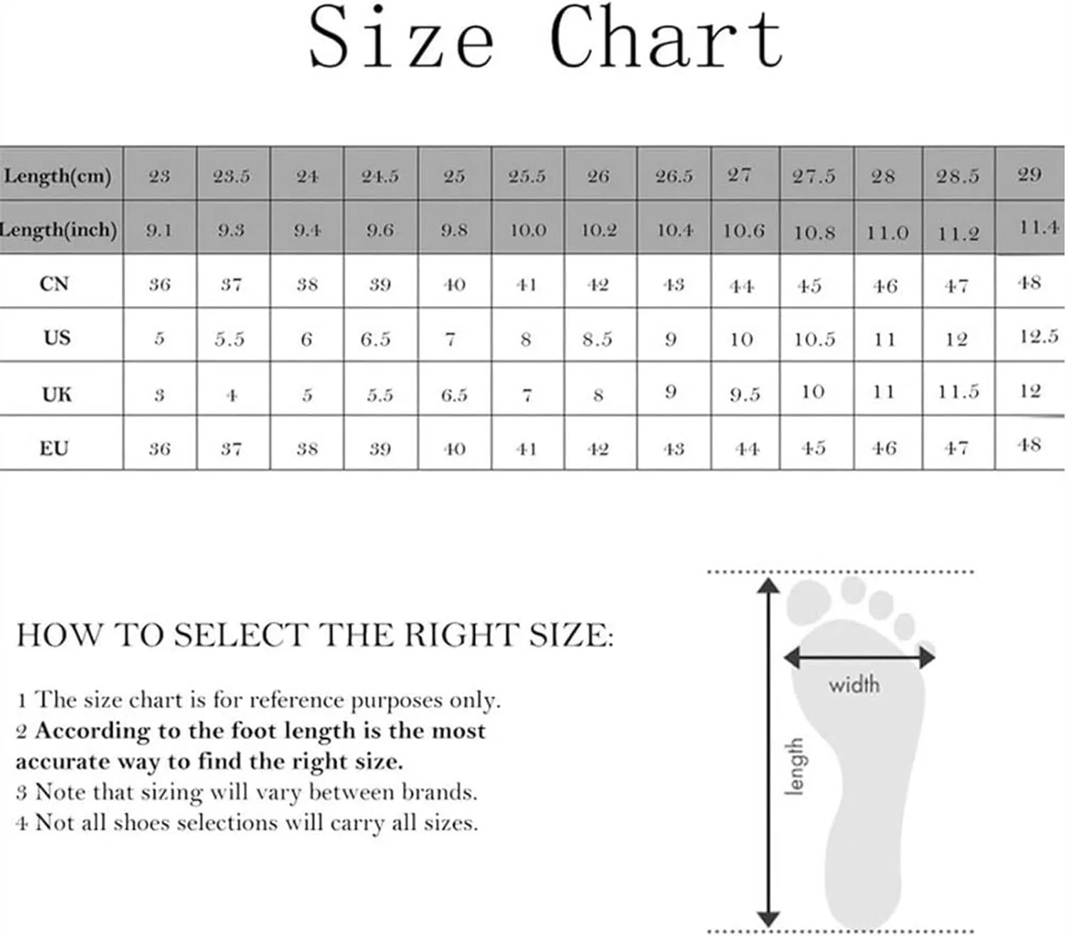 Mens Safety Trainers with Steel Toe Cap Breathable Safety Shoes for Women Lightweight Indistructable Construction (Color : Brown, Size : 8.5 US)