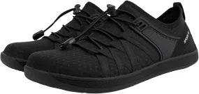 Mens Slip on Shoes Men's Fashion Sneakers Tennis Shoe for Men Sneaker for Men Comfortable Casual Sneaker