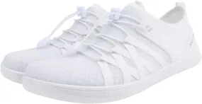 Mens Slip on Shoes Men's Fashion Sneakers Tennis Shoe for Men Sneaker for Men Comfortable Casual Sneaker