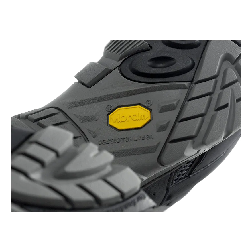 Moab 2.0 Gore-tex Navy