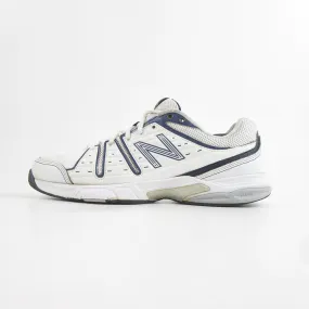 NEW BALANCE Tennis 656