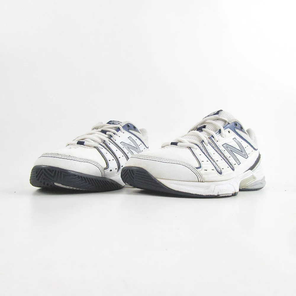 NEW BALANCE Tennis 656