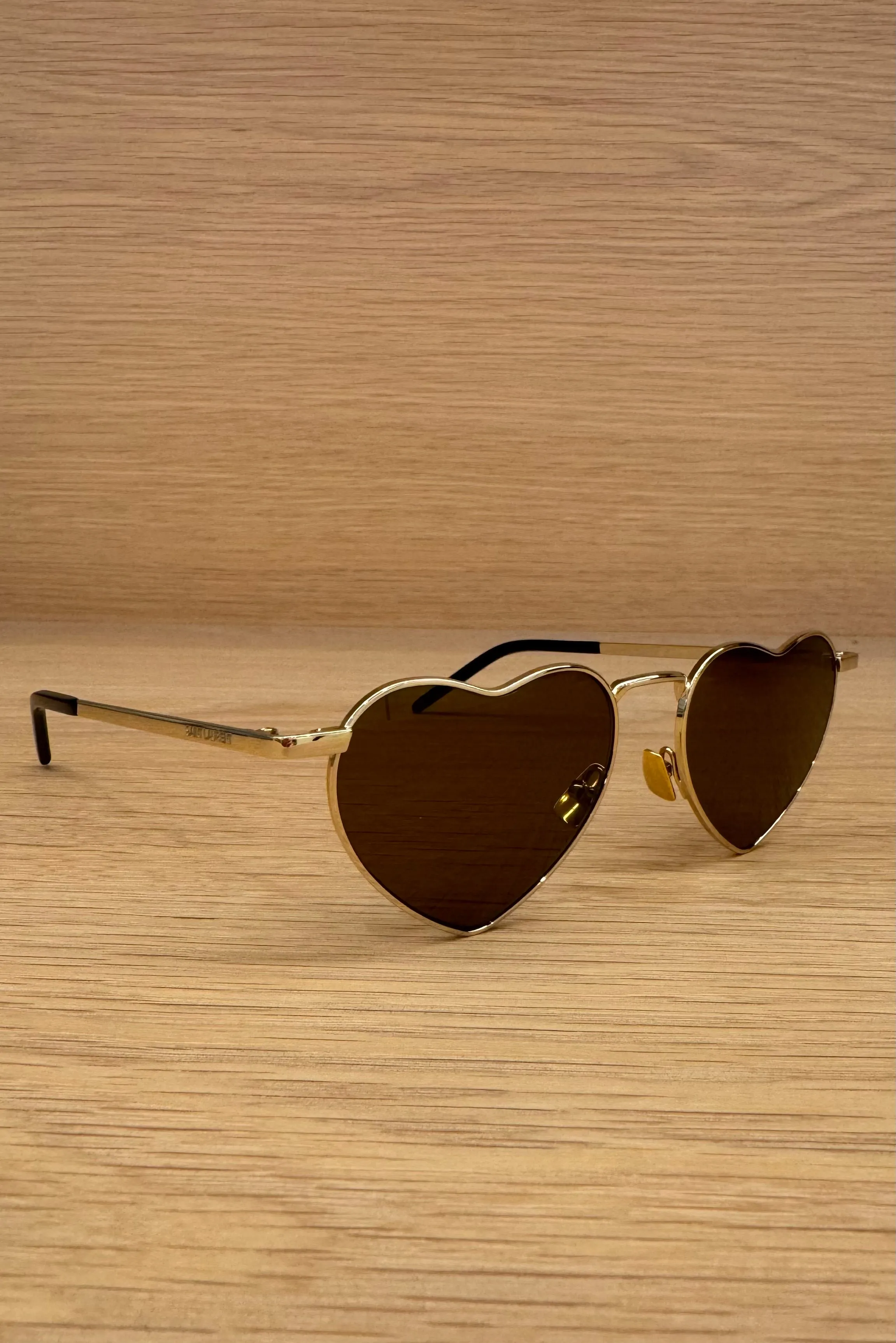 NEW WAVE SL 301 LOULOU