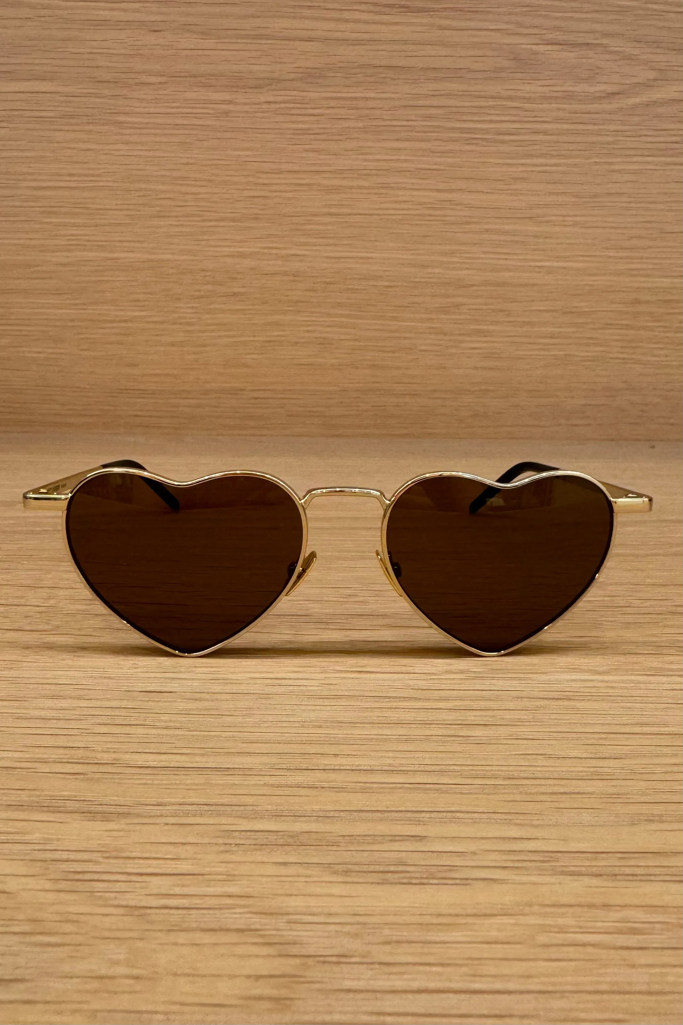 NEW WAVE SL 301 LOULOU