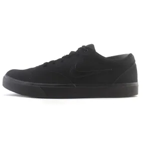 NIKE  CHARGE CANVAS SB
