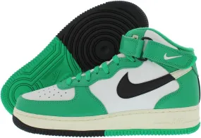 Nike Men's Air Force 1 Mid '07 Lv8 Shoes