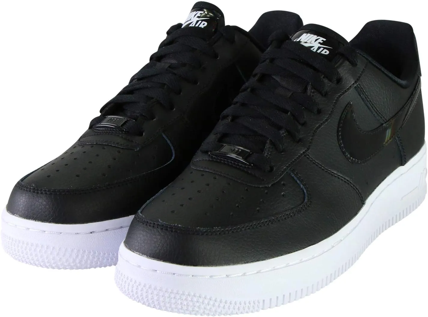 Nike Women's Basketball Shoe