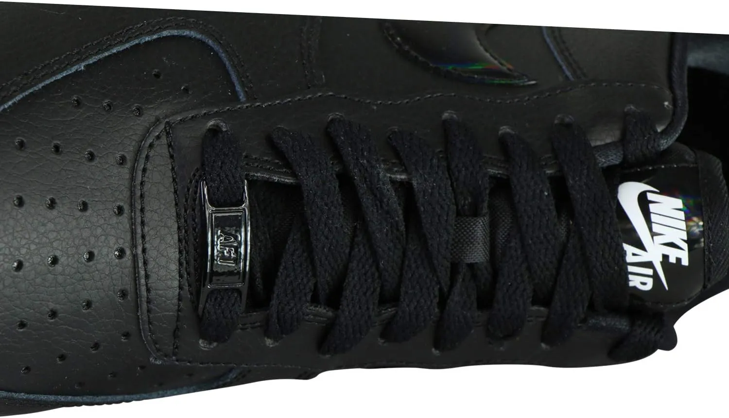 Nike Women's Basketball Shoe