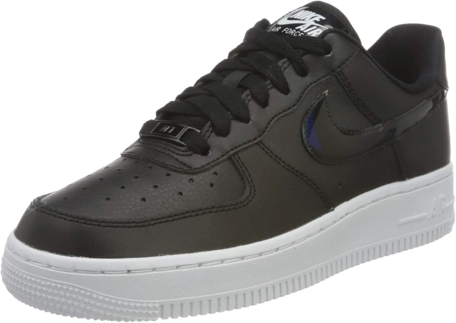 Nike Women's Basketball Shoe