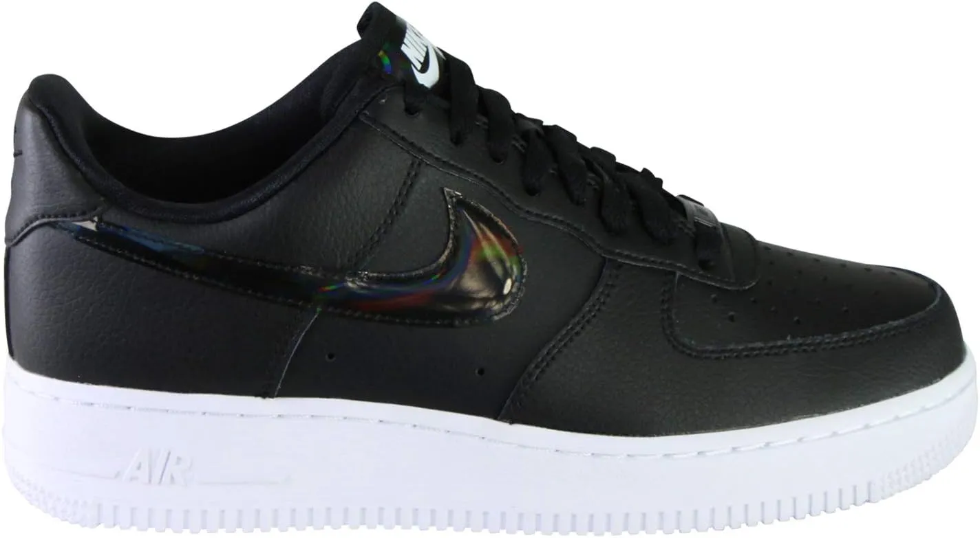 Nike Women's Basketball Shoe
