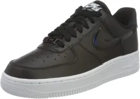 Nike Women's Basketball Shoe