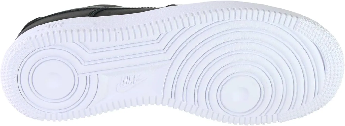 Nike Women's Basketball Shoe