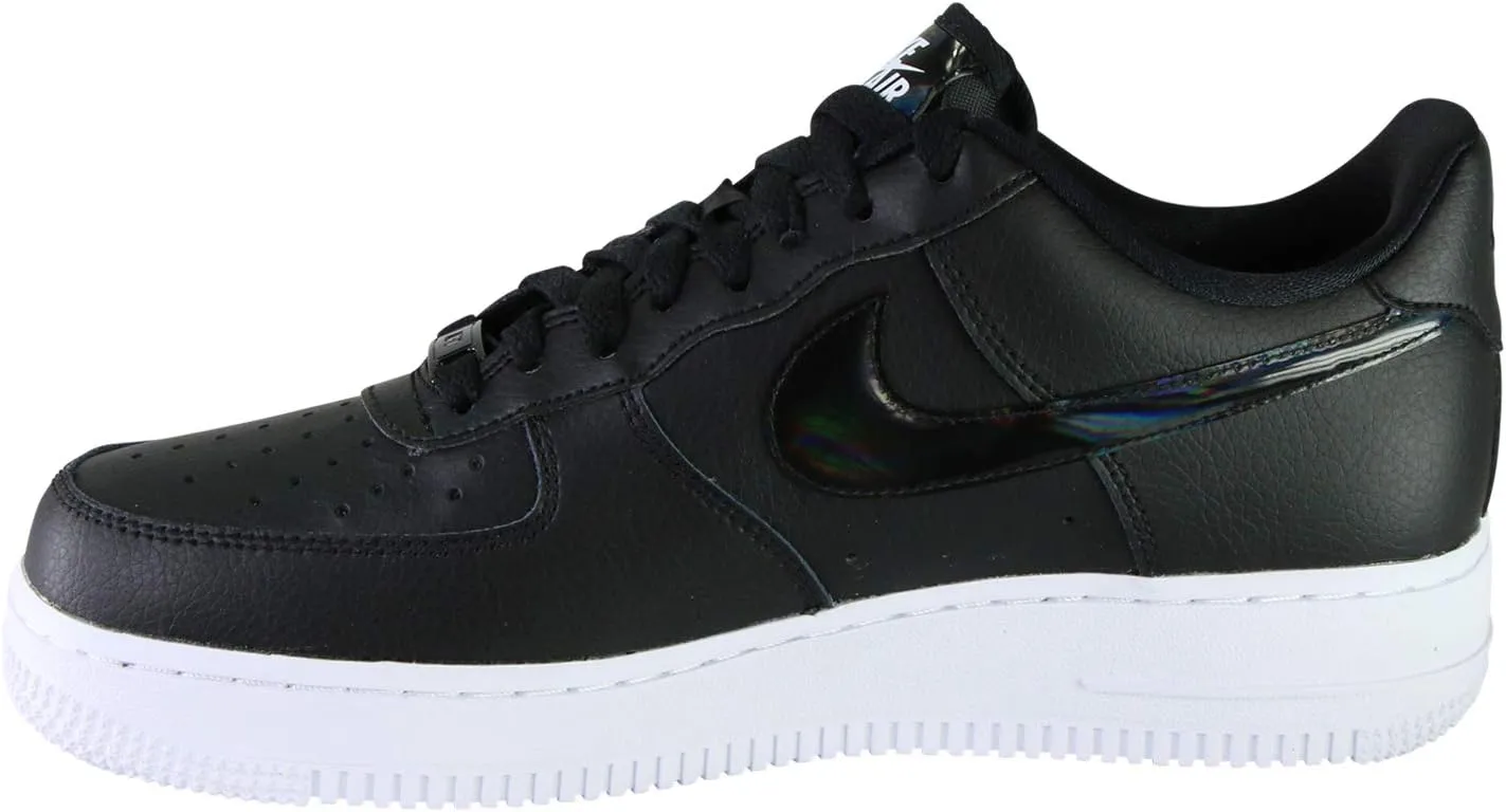 Nike Women's Basketball Shoe