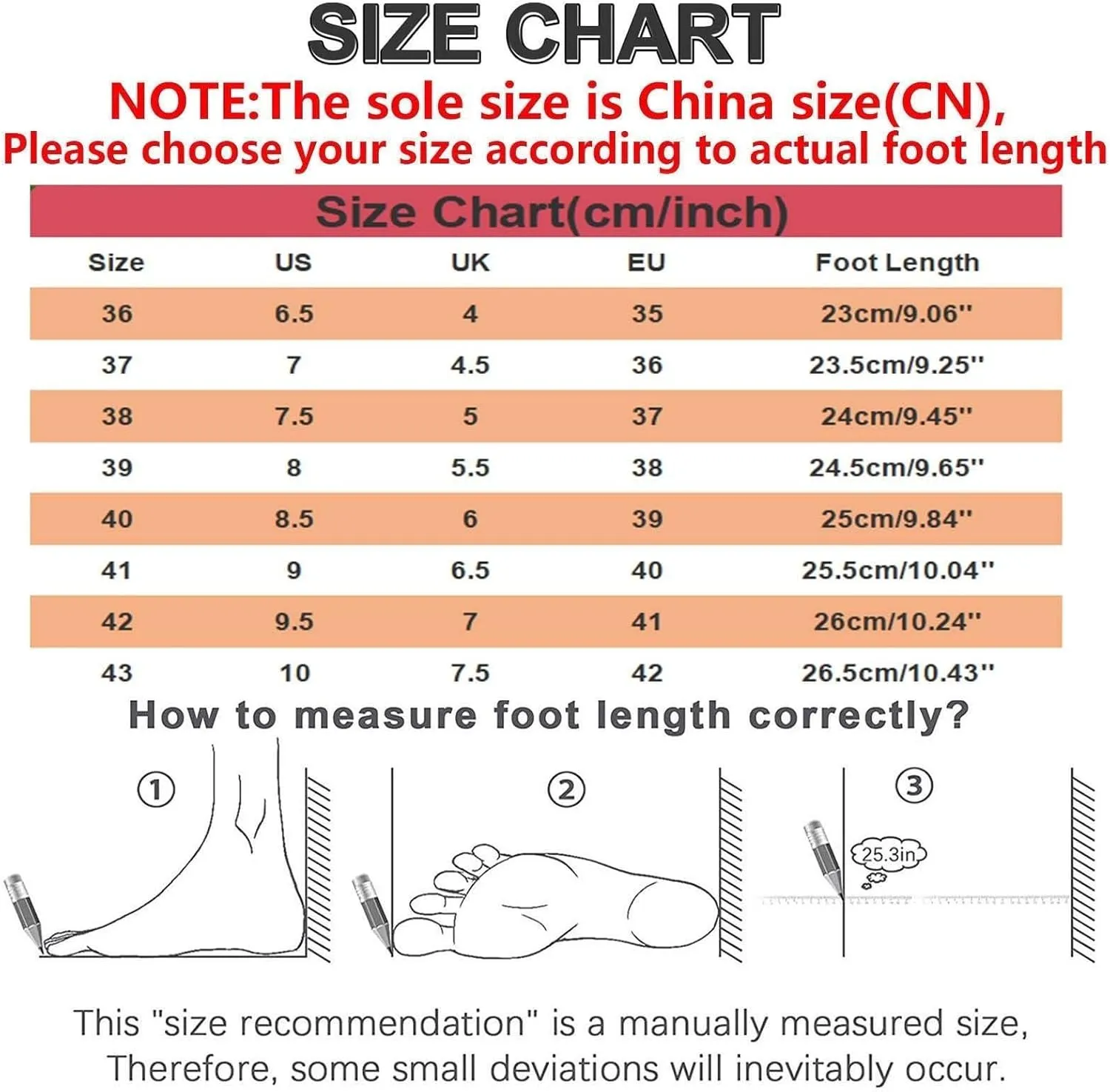 Orthopedic Shoes for Women Woven Slip on Walking Running Shoes for Women Fashion Brown Casual Shoes Wedge Sneakers Waterproof Tennis Shoe Loafers Dress Shoe