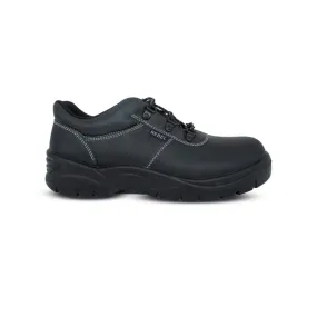 REBEL FX2 SHOE STC BLACK SIZE 12