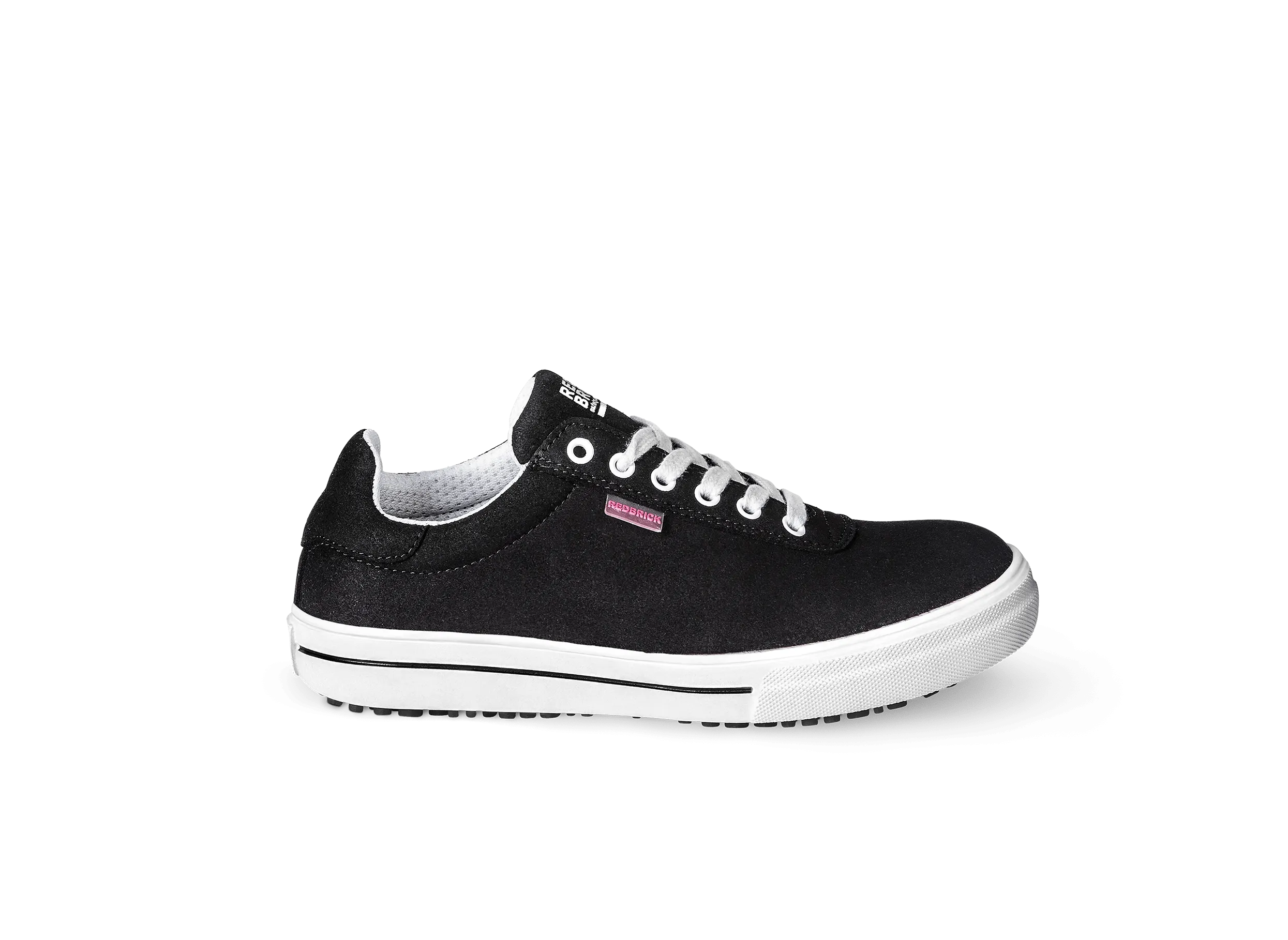 Redbrick Lena S3