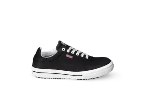 Redbrick Lena S3
