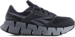 Reebok Men's Floatzig Work Fire and Safety Shoe