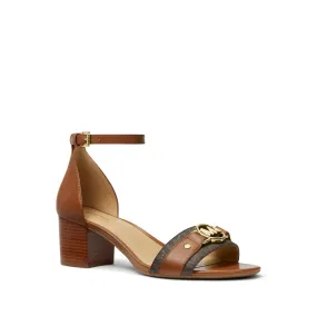 Rory Flex Sandal