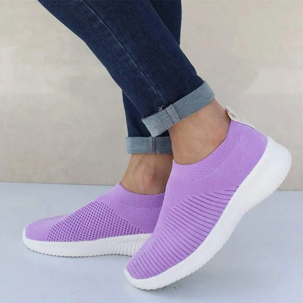 Running Shoes Women Sneakers Tennis Workout Walking Gym Lightweight Wedge Tennis Shoes for Women Loafer Sneakers for Women Womens Athletic Sneakers