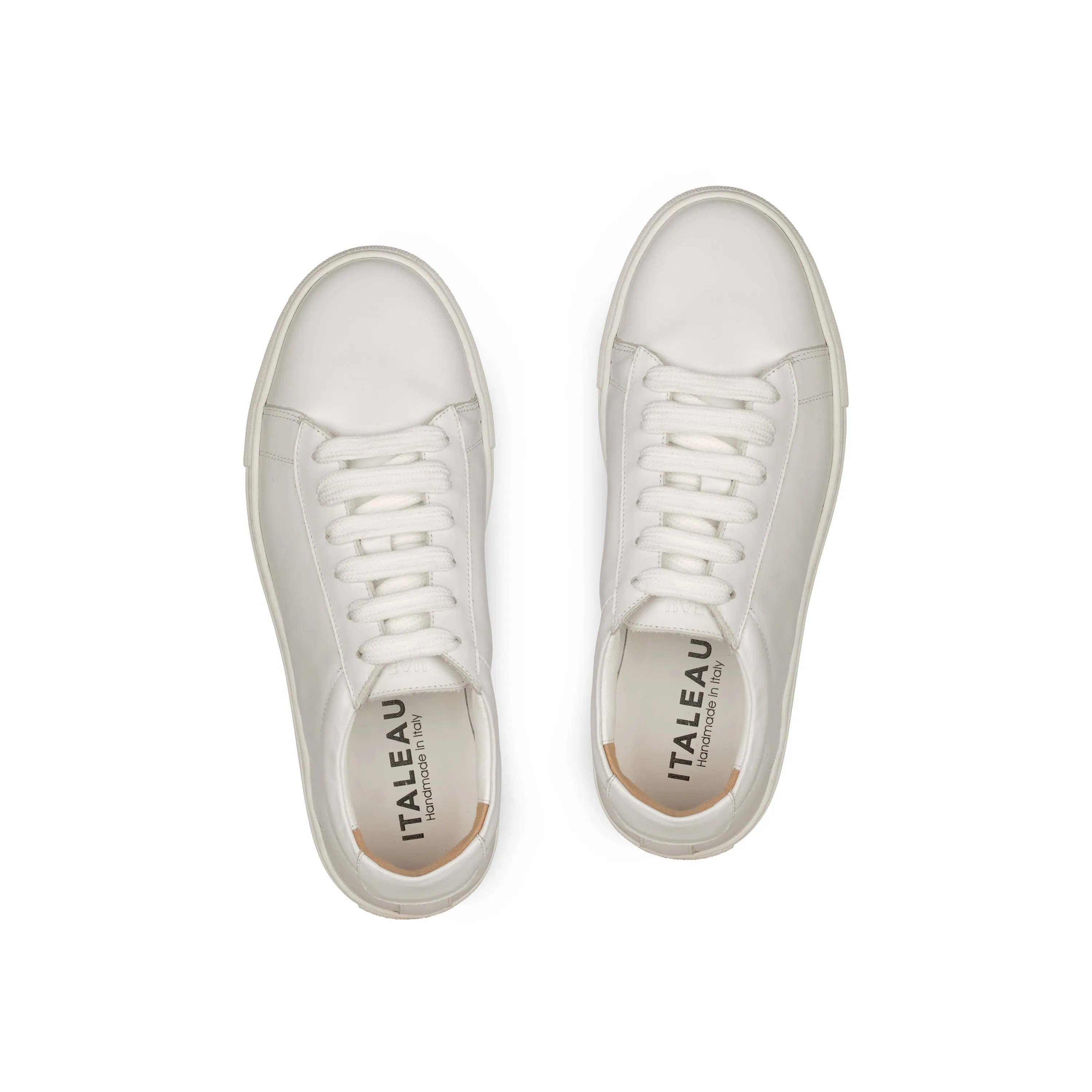 Silvia Sneakers