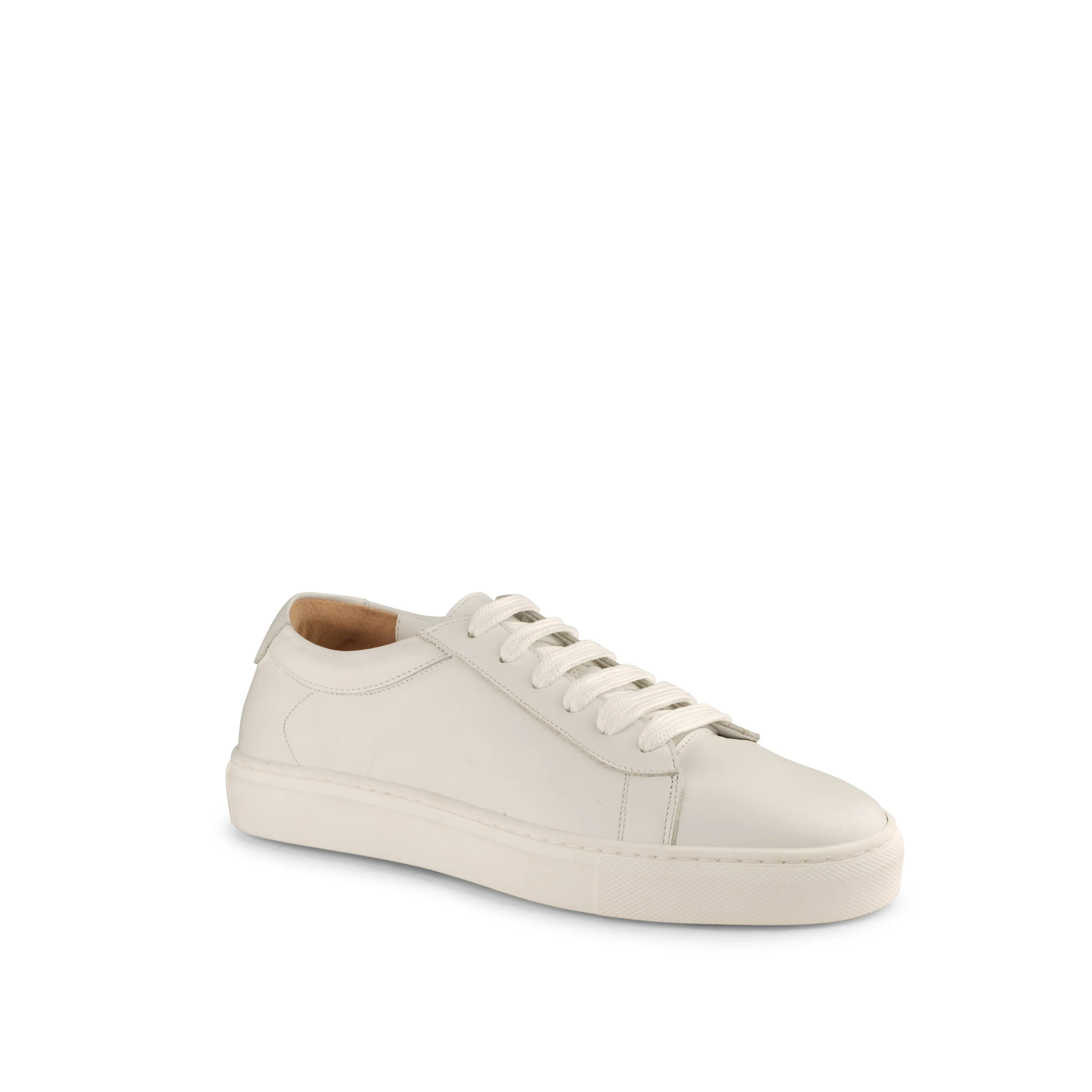 Silvia Sneakers