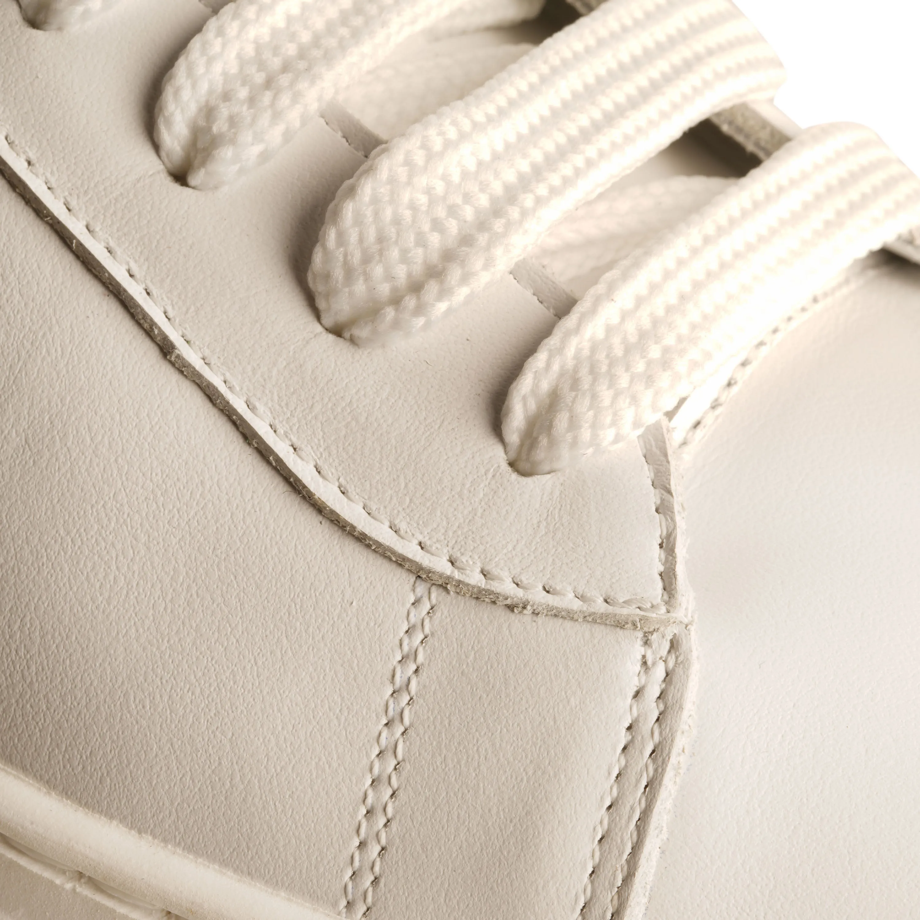 Silvia Sneakers